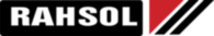 Rahsol