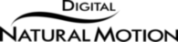 Digital Naturalmotion