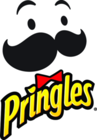 Pringles