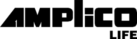 Amplico Life