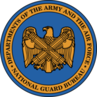National Guard Bureau