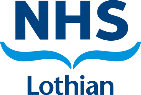 NHS Lothian