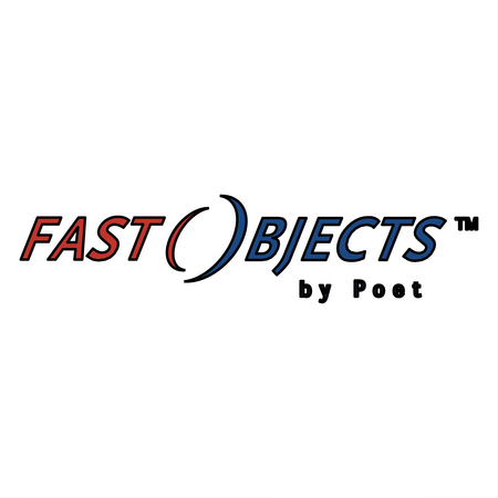 Fastobjects