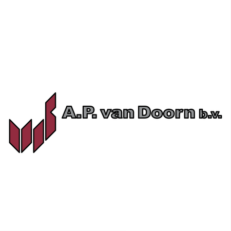A P Van Doorn B V