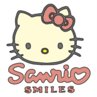 Sanrio Smiles
