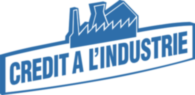 Credit A L'industrie