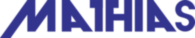 Mathias