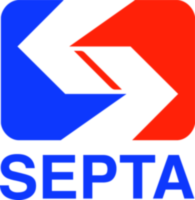 Septa