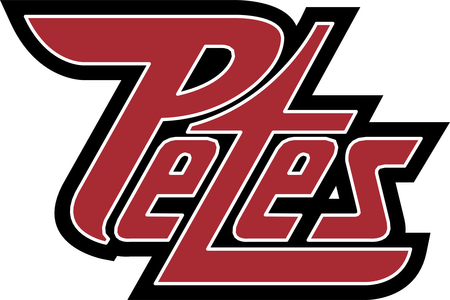 Peterborough Petes