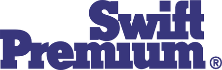 Swift Premium