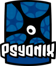 Psyonix