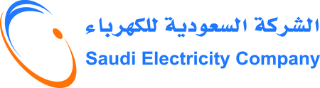 Saudi Electric Company