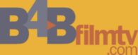 B4bfilmtv.com