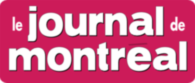 Journal De Montreal