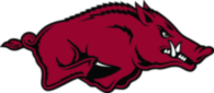 Arkansas Razorbacks