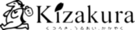 Kizakura