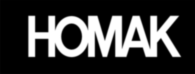 Homak