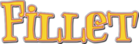 Fillet