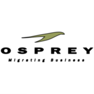 Osprey