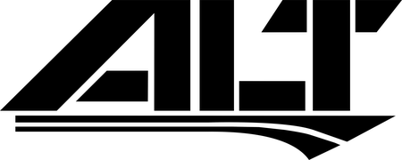 ALT