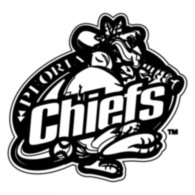 Peoria Chiefs