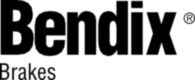 Bendix Brakes