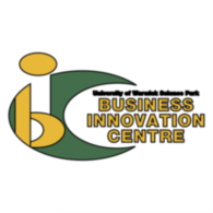 Business Innovation Centre