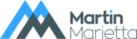 Martin Marietta