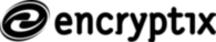 Encryptix