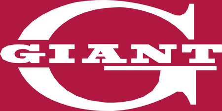 Giant
