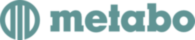 Metabo