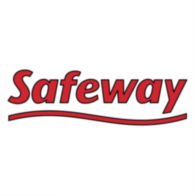 Safeway