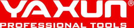 Yaxun