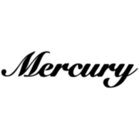 Mercury