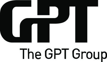 Gpt Group