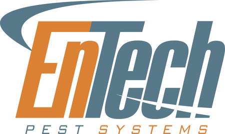 Entech Pest Systems