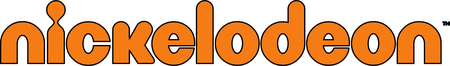 Nickelodeon