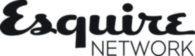 Esquire Network