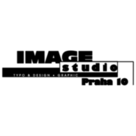 Image Studio Praha
