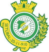 Vitoria Futebol Clube De Setubal