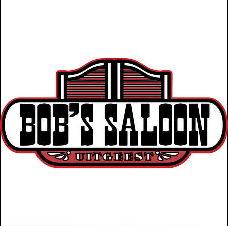 Bob's Saloon