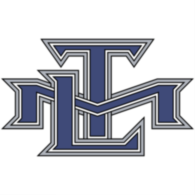Toronto Maple Leafs