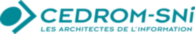 Cedrom Sni