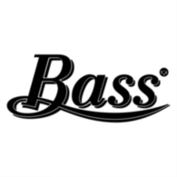 Bass