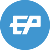 Etherparty