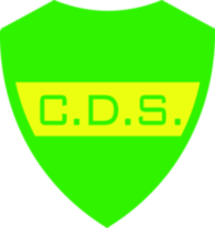 Club Defensores De Salto