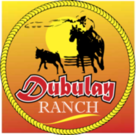 Dubulay Ranch