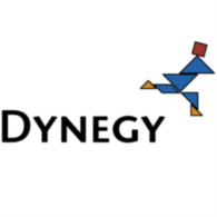 Dynegy
