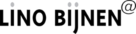 Lino Bijnen