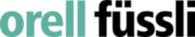 Orell Fussli